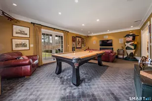 24 Indigo Trail, Madison, CT 06433 - Photo 20