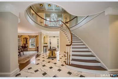 24 Indigo Trail, Madison, CT 06433 - Photo 2