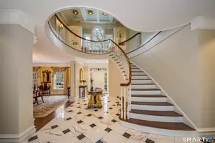 24 Indigo Trail, Madison, CT 06433 - Photo 2