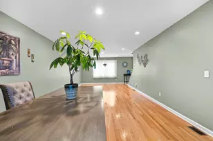 15 Derbyshire, Derby, CT 06418 - Photo 6