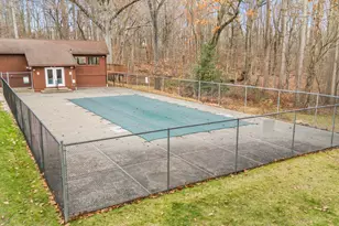 15 Derbyshire, Derby, CT 06418 - Photo 34