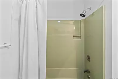 15 Derbyshire #15, Derby, CT 06418 - Photo 26