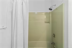 15 Derbyshire, Derby, CT 06418 - Photo 26