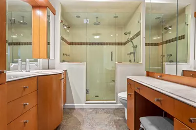 15 Derbyshire #15, Derby, CT 06418 - Photo 16