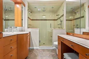 15 Derbyshire, Derby, CT 06418 - Photo 16