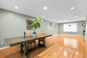 15 Derbyshire, Derby, CT 06418 - Photo 8