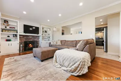 41 Skyline Drive, Brookfield, CT 06804 - Photo 4