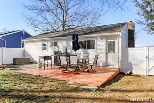 41 Skyline Dr, Brookfield, CT 06804 - Photo 22