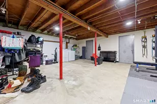 41 Skyline Dr, Brookfield, CT 06804 - Photo 18