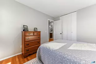 41 Skyline Dr, Brookfield, CT 06804 - Photo 14