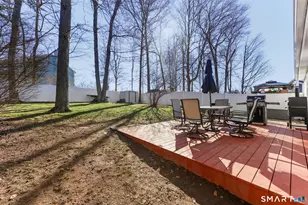 41 Skyline Dr, Brookfield, CT 06804 - Photo 20