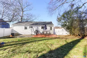 41 Skyline Dr, Brookfield, CT 06804 - Photo 24