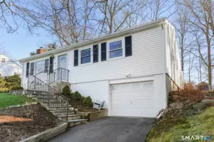 41 Skyline Dr, Brookfield, CT 06804 - Photo 30