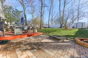 41 Skyline Dr, Brookfield, CT 06804 - Photo 28