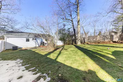 41 Skyline Drive, Brookfield, CT 06804 - Photo 26