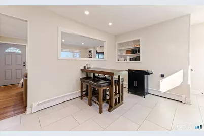 41 Skyline Drive, Brookfield, CT 06804 - Photo 6