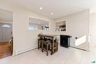 41 Skyline Dr, Brookfield, CT 06804 - Photo 6