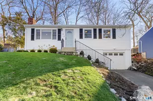 41 Skyline Dr, Brookfield, CT 06804 - Photo 1