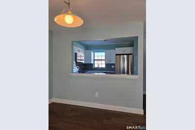 87 Aspetuck Village #87, New Milford, CT 06776 - Photo 2