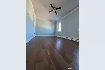 87 Aspetuck Village #87, New Milford, CT 06776 - Photo 12