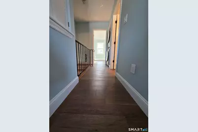 87 Aspetuck Village #87, New Milford, CT 06776 - Photo 14