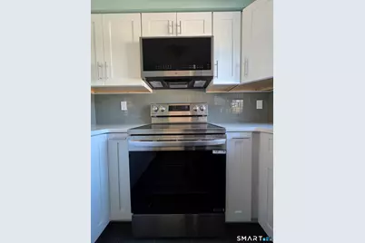 87 Aspetuck Village #87, New Milford, CT 06776 - Photo 6