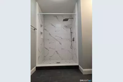 87 Aspetuck Village #87, New Milford, CT 06776 - Photo 8