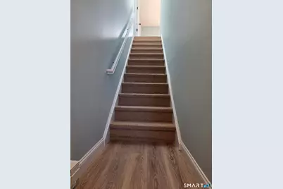 87 Aspetuck Village #87, New Milford, CT 06776 - Photo 20