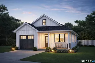 Lot 3 Nathan Hale Rd, Middletown, CT 06457 - Photo 2