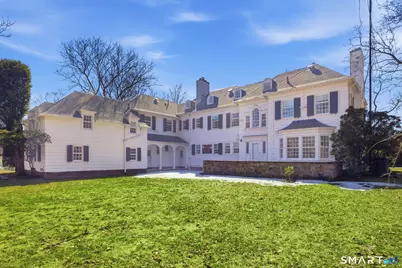 2095 Chapel Street, New Haven, CT 06515 - Photo 1