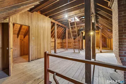 2095 Chapel Street, New Haven, CT 06515 - Photo 34