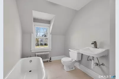 2095 Chapel Street, New Haven, CT 06515 - Photo 28