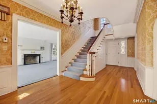 2095 Chapel St, New Haven, CT 06515 - Photo 4