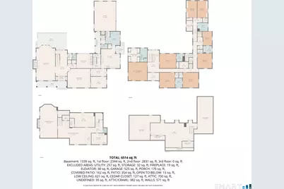 2095 Chapel Street, New Haven, CT 06515 - Photo 40