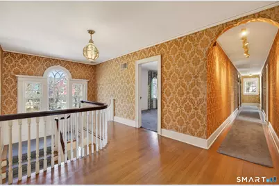 2095 Chapel Street, New Haven, CT 06515 - Photo 18