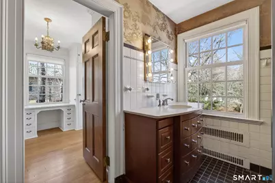 2095 Chapel Street, New Haven, CT 06515 - Photo 24