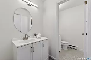 390 Trailsend Dr, Torrington, CT 06790 - Photo 22