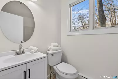 390 Trailsend Drive #390, Torrington, CT 06790 - Photo 26