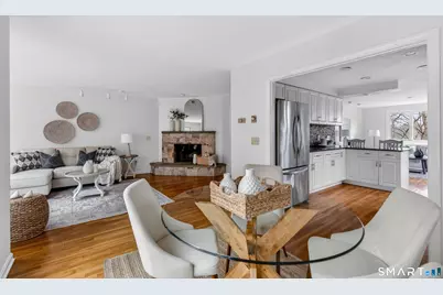 390 Trailsend Drive #390, Torrington, CT 06790 - Photo 14