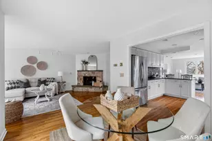 390 Trailsend Dr, Torrington, CT 06790 - Photo 14