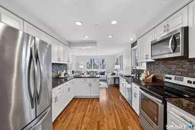 390 Trailsend Drive #390, Torrington, CT 06790 - Photo 8