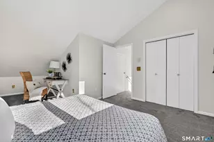 390 Trailsend Dr, Torrington, CT 06790 - Photo 30