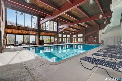 390 Trailsend Drive #390, Torrington, CT 06790 - Photo 36