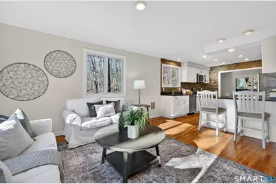 390 Trailsend Drive #390, Torrington, CT 06790 - Photo 2