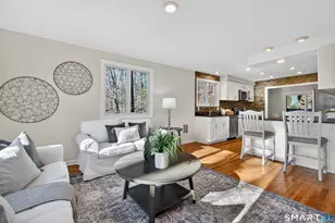 390 Trailsend Dr, Torrington, CT 06790 - Photo 2