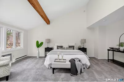 390 Trailsend Drive #390, Torrington, CT 06790 - Photo 18