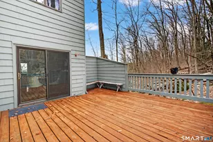 390 Trailsend Dr, Torrington, CT 06790 - Photo 32