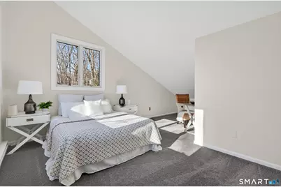 390 Trailsend Drive #390, Torrington, CT 06790 - Photo 28