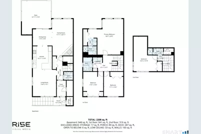390 Trailsend Drive #390, Torrington, CT 06790 - Photo 34