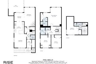 390 Trailsend Dr, Torrington, CT 06790 - Photo 34